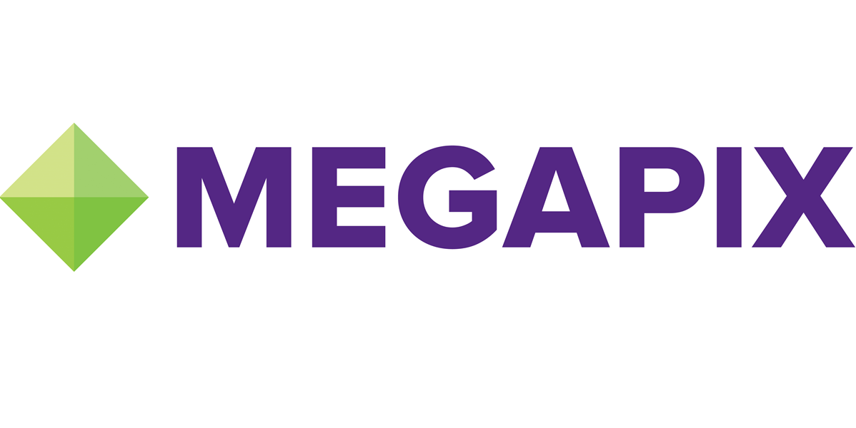 Megapix