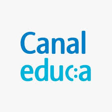 Educa