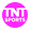 TNT