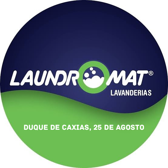 Lavanderia Self Service LJ.B