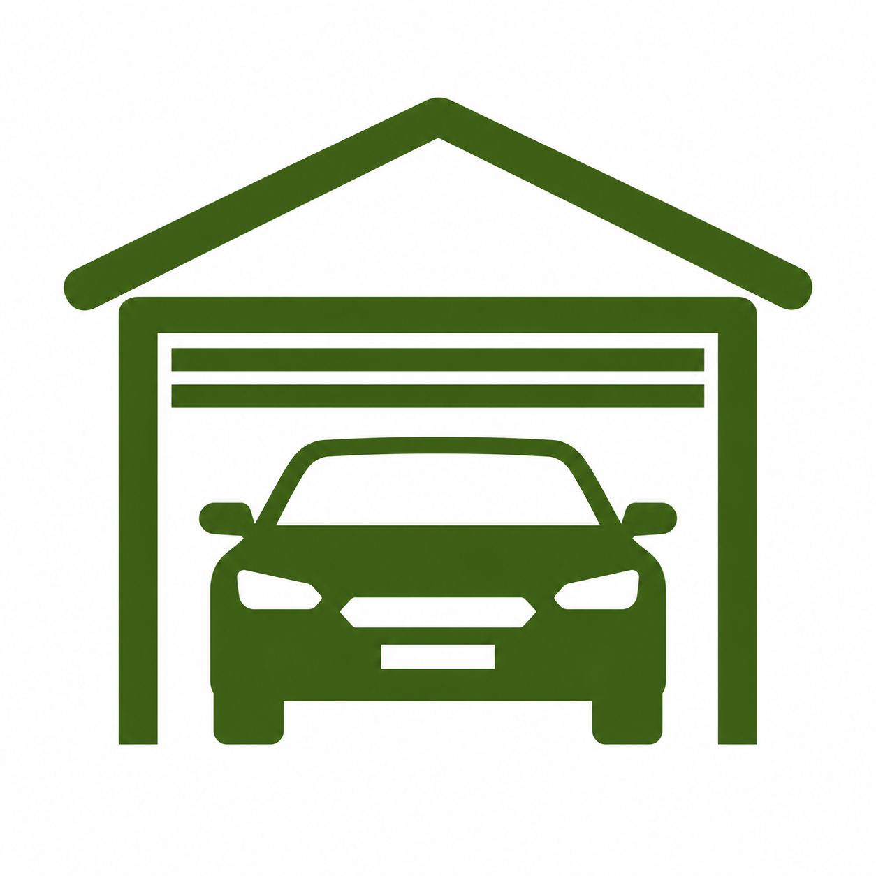 Estacionamento