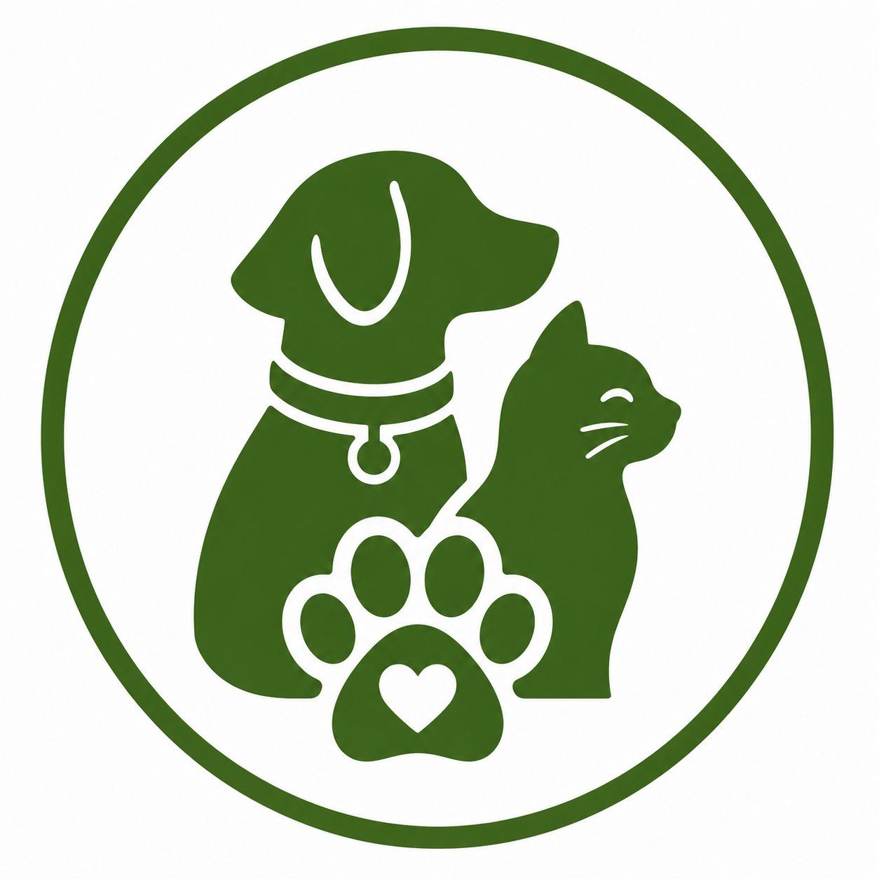 Pet