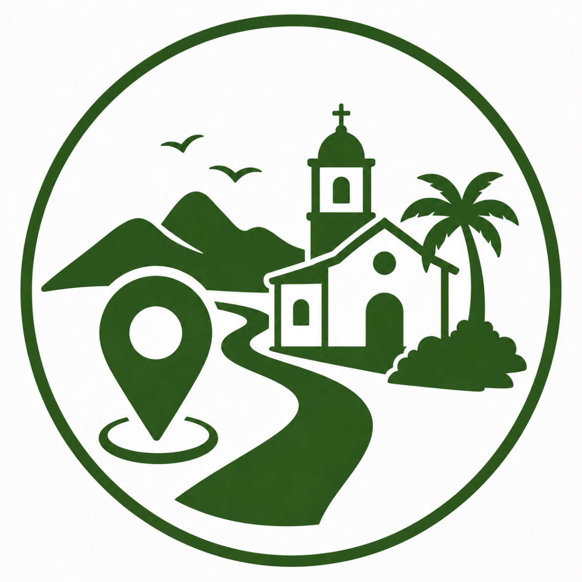 Turismo