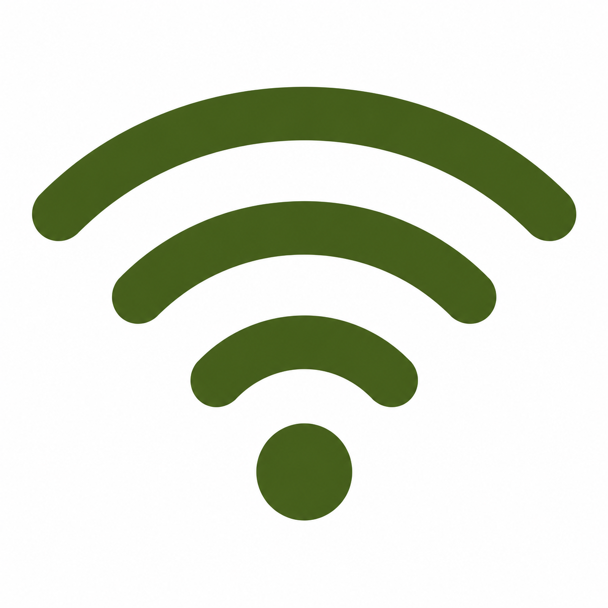 Wi-Fi