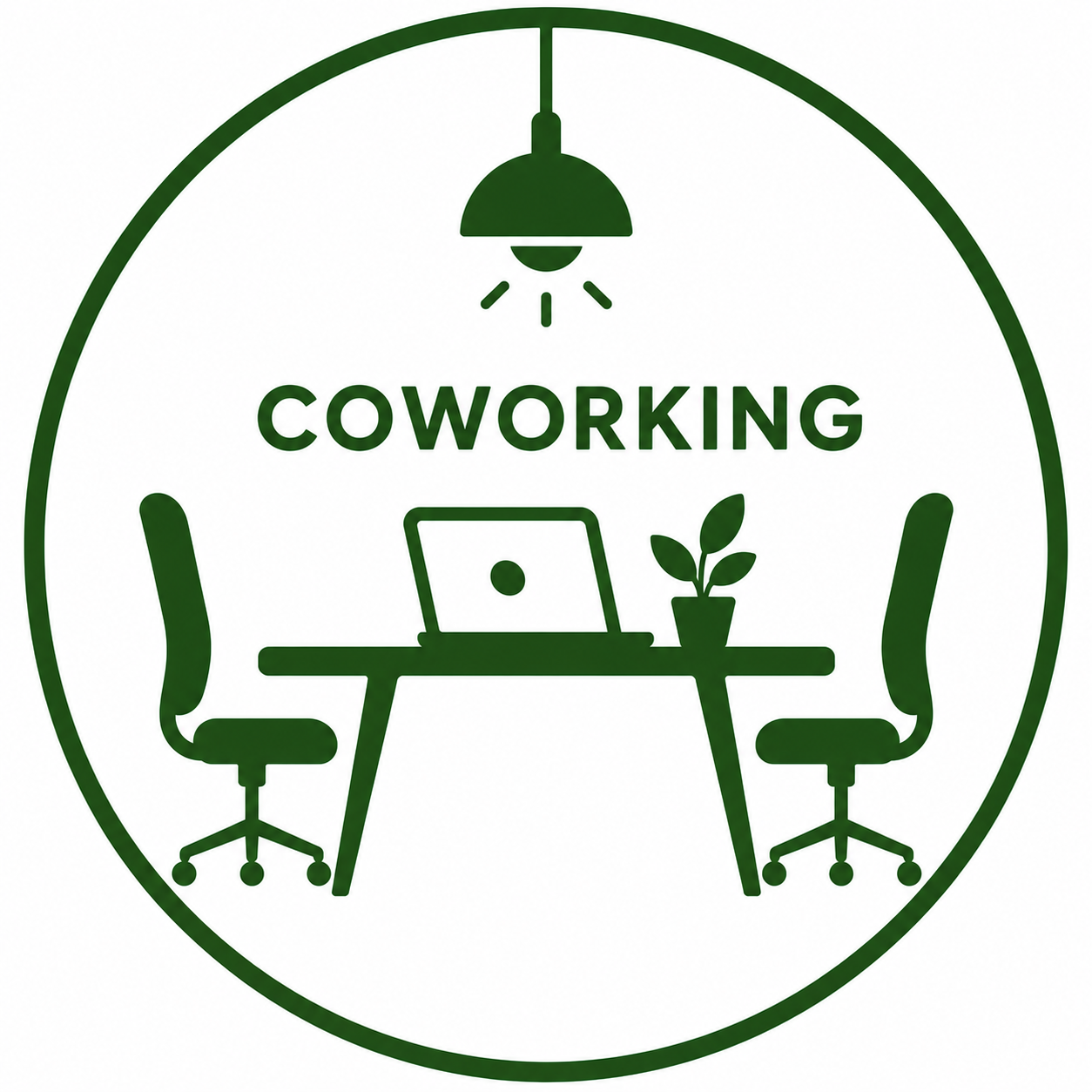 Coworking